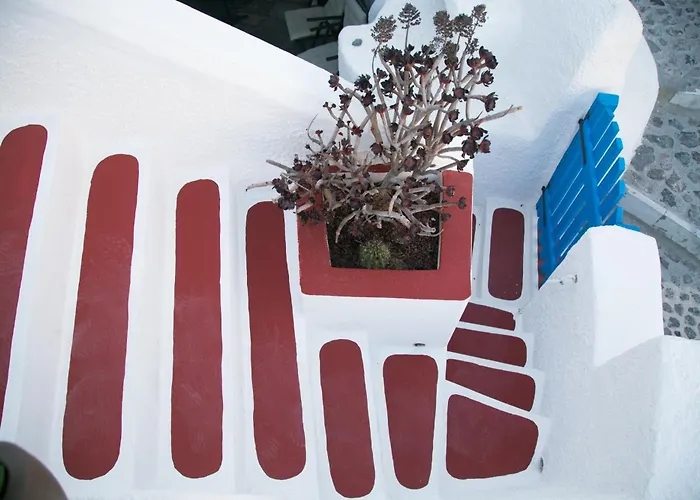 Evilio Houses